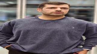 تصویر محصول